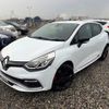 renault lutecia 2014 NIKYO_RL61020 image 10