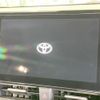 toyota noah 2024 quick_quick_ZWR90W_ZWR90-0174844 image 4