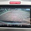 honda freed 2012 -HONDA--Freed DAA-GP3--GP3-1025673---HONDA--Freed DAA-GP3--GP3-1025673- image 11