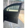 honda vezel 2020 -HONDA--VEZEL DBA-RU2--RU2-1305648---HONDA--VEZEL DBA-RU2--RU2-1305648- image 8