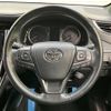 toyota harrier 2019 -TOYOTA--Harrier DBA-ZSU60W--ZSU60-0189707---TOYOTA--Harrier DBA-ZSU60W--ZSU60-0189707- image 12