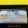 toyota land-cruiser-prado 2015 -TOYOTA--Land Cruiser Prado LDA-GDJ150W--GDJ150-0004989---TOYOTA--Land Cruiser Prado LDA-GDJ150W--GDJ150-0004989- image 7
