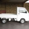 suzuki carry-truck 2023 -SUZUKI 【高松 480ｱ8396】--Carry Truck 3BD-DA16T--DA16T-760540---SUZUKI 【高松 480ｱ8396】--Carry Truck 3BD-DA16T--DA16T-760540- image 20