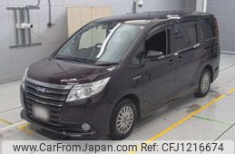 toyota noah 2014 -TOYOTA--Noah ZWR80G-0025565---TOYOTA--Noah ZWR80G-0025565-