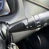 toyota harrier 2015 -TOYOTA--Harrier DBA-ZSU65W--ZSU65-0011808---TOYOTA--Harrier DBA-ZSU65W--ZSU65-0011808- image 14