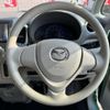 mazda flair-wagon 2015 -MAZDA--Flair Wagon DBA-MM32S--MM32S-122265---MAZDA--Flair Wagon DBA-MM32S--MM32S-122265- image 31