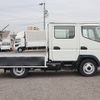 mitsubishi-fuso canter 2017 -MITSUBISHI--Canter TPG-FBA00--FBA00-551346---MITSUBISHI--Canter TPG-FBA00--FBA00-551346- image 10