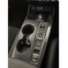 honda civic 2023 CFJ1720539 image 19