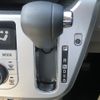 daihatsu cast 2021 -DAIHATSU 【名変中 】--Cast LA250S--0208757---DAIHATSU 【名変中 】--Cast LA250S--0208757- image 7