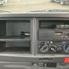 isuzu elf-truck 2014 GOO_NET_EXCHANGE_0730189A30250515W002 image 41