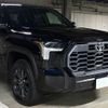toyota tundra 2025 CFJ1806596 image 24