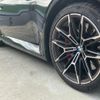 bmw m2 2024 quick_quick_3BA-12DM30_WBS12DM0608E42455 image 8