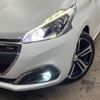 peugeot 208 2016 -PEUGEOT--Peugeot 208 ABA-A9HN01--VF3CCHNZTGW029626---PEUGEOT--Peugeot 208 ABA-A9HN01--VF3CCHNZTGW029626- image 13