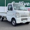 suzuki carry-truck 2011 -SUZUKI--Carry Truck EBD-DA63T--DA63T-738701---SUZUKI--Carry Truck EBD-DA63T--DA63T-738701- image 22