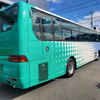 mitsubishi-fuso aero-ace 2004 quick_quick_KL-MS86MP_MS86MP-23523 image 11