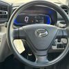 daihatsu mira-e-s 2017 -DAIHATSU--Mira e:s DBA-LA350S--LA350S-0007326---DAIHATSU--Mira e:s DBA-LA350S--LA350S-0007326- image 14