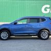 nissan x-trail 2019 -NISSAN--X-Trail DAA-HT32--HT32-156869---NISSAN--X-Trail DAA-HT32--HT32-156869- image 24