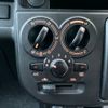 suzuki alto 2023 -SUZUKI 【新潟 581ﾖ6889】--Alto HA37S--133276---SUZUKI 【新潟 581ﾖ6889】--Alto HA37S--133276- image 8