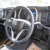 suzuki hustler 2023 -SUZUKI 【三河 581】--Hustler 5AA-MR92S--MR92S-365200---SUZUKI 【三河 581】--Hustler 5AA-MR92S--MR92S-365200- image 34