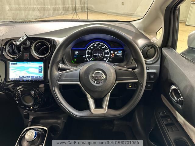 nissan note 2019 quick_quick_HE12_HE12-296575 image 2