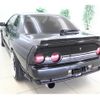 nissan skyline 1992 GOO_JP_700100203130250321003 image 3