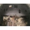 peugeot 2008 2017 -PEUGEOT 【相模 301む1710】--Peugeot 2008 A94HN01-VF3CUHNZTHY113650---PEUGEOT 【相模 301む1710】--Peugeot 2008 A94HN01-VF3CUHNZTHY113650- image 12