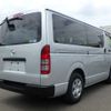 toyota hiace-van 2020 -TOYOTA--Hiace Van QDF-GDH201V--GDH201-1042015---TOYOTA--Hiace Van QDF-GDH201V--GDH201-1042015- image 36