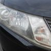 toyota allion 2009 REALMOTOR_Y2024120317F-12 image 9