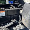 isuzu forward 2015 CFJ1575451 image 25