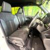 honda n-wgn 2020 CFJ1640965 image 8