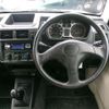 mitsubishi pajero-mini 2004 quick_quick_TA-H58A_H58A-0514221 image 17