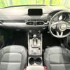 mazda cx-5 2017 -MAZDA--CX-5 DBA-KF5P--KF5P-104788---MAZDA--CX-5 DBA-KF5P--KF5P-104788- image 2