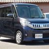 mitsubishi ek-space 2015 -MITSUBISHI 【名古屋 581ﾑ6646】--ek Space DBA-B11A--B11A-0026467---MITSUBISHI 【名古屋 581ﾑ6646】--ek Space DBA-B11A--B11A-0026467- image 16