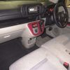 toyota passo 2017 -TOYOTA--Passo M700A-0044677---TOYOTA--Passo M700A-0044677- image 5