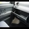 daihatsu hijet-van 2016 -DAIHATSU--Hijet Van EBD-S321V--S321V-0303085---DAIHATSU--Hijet Van EBD-S321V--S321V-0303085- image 12