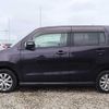 suzuki wagon-r 2011 l11092 image 10