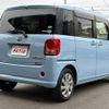 daihatsu move-canbus 2017 CFJ1791156 image 50
