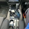 toyota hilux-surf 2000 -TOYOTA--Hilux Surf KH-KDN185W--KDN185-9000693---TOYOTA--Hilux Surf KH-KDN185W--KDN185-9000693- image 26