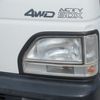 honda acty-truck 1995 b476349f23d7d85ebafd257ee473a87f image 31