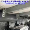 isuzu elf-truck 2016 CFJ1537357 image 14