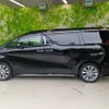 toyota alphard 2020 quick_quick_3BA-AGH30W_AGH30-9008881 image 2