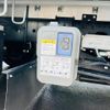 isuzu forward 2024 CFJ1656116 image 13