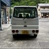 nissan clipper-van 2012 -NISSAN 【名変中 】--Clipper Van U71V--0565132---NISSAN 【名変中 】--Clipper Van U71V--0565132- image 20