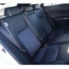 toyota harrier 2020 -TOYOTA--Harrier 6AA-AXUH80--AXUH80-0008987---TOYOTA--Harrier 6AA-AXUH80--AXUH80-0008987- image 17