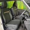 nissan serena 2023 quick_quick_GFC28_GFC28-014638 image 8