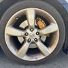 nissan fairlady-z 2005 CFJ1731531 image 12