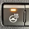 lexus nx 2018 -LEXUS--Lexus NX DBA-AGZ10--AGZ10-1021041---LEXUS--Lexus NX DBA-AGZ10--AGZ10-1021041- image 9