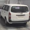 toyota probox-van 2018 -TOYOTA--Probox Van NSP160V-0033399---TOYOTA--Probox Van NSP160V-0033399- image 8