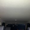 nissan cube 2006 CFJ1818231 image 11