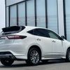 toyota harrier 2018 -TOYOTA--Harrier DBA-ZSU60W--ZSU60-0145676---TOYOTA--Harrier DBA-ZSU60W--ZSU60-0145676- image 24